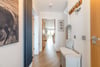 2 Falcon Drive, Newton Mearns, Glasgow, G77 6WL - Picture #3