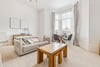 Flat 1/2, 37 Regwood Street, Glasgow, G41 3JN - Picture #2