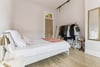 Flat 2/2, 64 Skirving Street, Shawlands, Glasgow, G41 3AJ - Picture #9