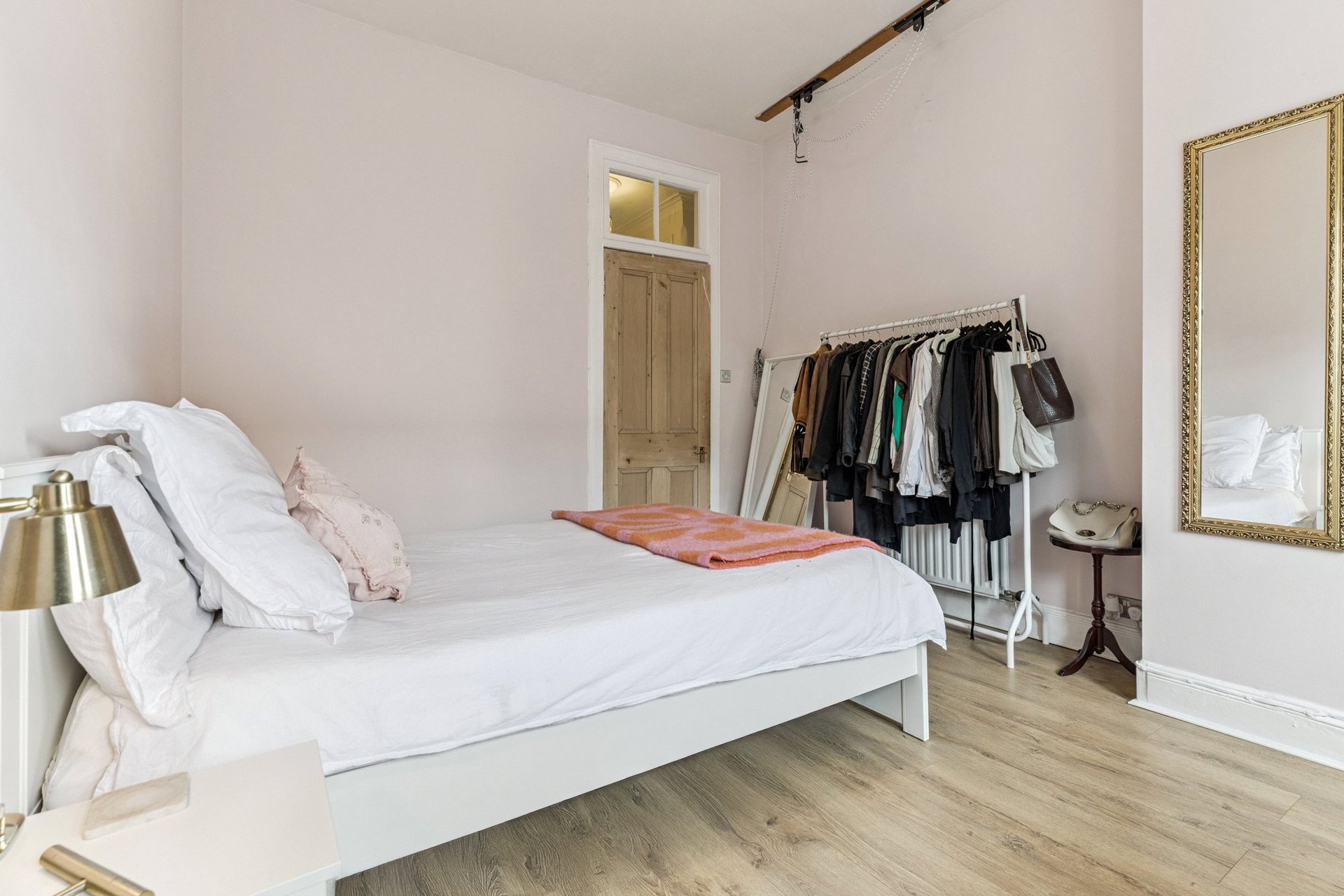 Flat 2/2, 64 Skirving Street, Shawlands, Glasgow, G41 3AJ - Picture #9