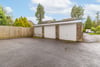 34 Ledcameroch Park, Bearsden, G61 4AT - Picture #25