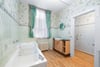 11A Lauder Road, Grange, Edinburgh, EH9 2EN - Picture #12