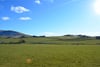 Hay Field, Wiston, Biggar, South Lanarkshire, ML12 6HU - Picture #2