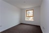 Flat 20, 16 Hughes Close, Edinburgh, EH7 4FY - Picture #10