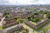 Flat 0/3, 1 Dick Street, North Kelvinside, Glasgow, G20 6JF - Picture #1