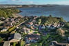 4 Carlingnose View, North Queensferry, Fife, KY11 1EZ - Picture #3