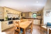 Old Mill House, West Saltoun, Pencaitland, East Lothian, EH34 5EP - Picture #10