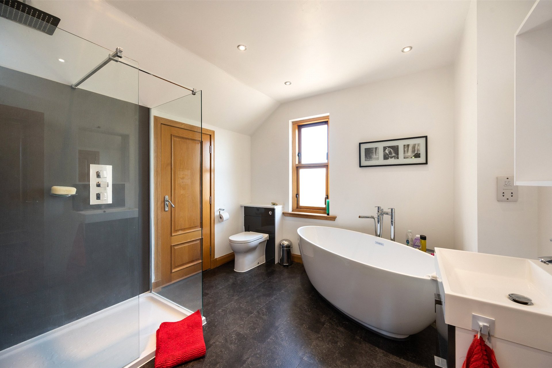 10 Station Avenue, Haddington, East Lothian, EH41 4EG - Picture #23