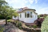 47 Hopetoun Terrace, Gullane, East Lothian, EH31 2DD - Picture #28