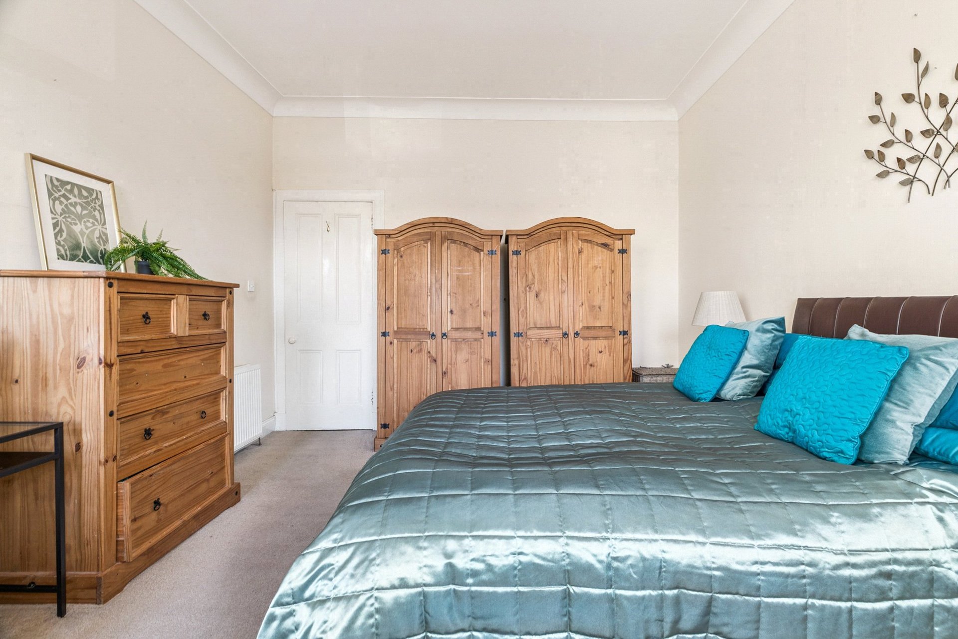 722 Crow Road, Jordanhill, Glasgow, G13 1NF - Picture #21