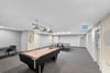 124/46 Lothian Road, Edinburgh, Midlothian, EH3 9DD - Picture #21