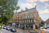 3/2, 1 Kersland Street, Hillhead, Glasgow, G12 8BN - Picture #1