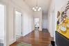 2/2, 30 Kersland Street, Hillhead, Glasgow, G12 8BX - Picture #17