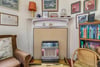 Windyknowe, 168 Southbrae Drive, Jordanhill, Glasgow, G13 1TX - Picture #27