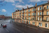 Flat 1/2, 614 Pollokshaws Road, Strathbungo, Glasgow, G41 2PJ - Picture #1