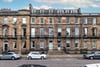 45/4 Manor Place, West End, Edinburgh, EH3 7EB - Picture #1