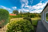 11 Craiglockhart Drive South, Craiglockhart, Edinburgh, EH14 1JA - Picture #29