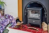 3 Royal Terrace, Falkland, Cupar, Fife, KY15 7AX - Picture #9