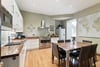 28 Selborne Road, Jordanhill, Glasgow, G13 1QG - Picture #12