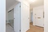 1f1, Blackthorn, Gracefield Court, Musselburgh, East Lothian, EH21 6LL - Picture #18