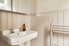 1/1, 267 Crow Road, Broomhill, Glasgow, G11 7BE - Picture #12
