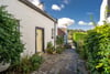 5 Cramond Village, Edinburgh, EH4 6NU - Picture #17