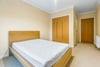 3/2, 28 Thornwood Avenue, Glasgow, Glasgow City, G11 7TW - Picture #10
