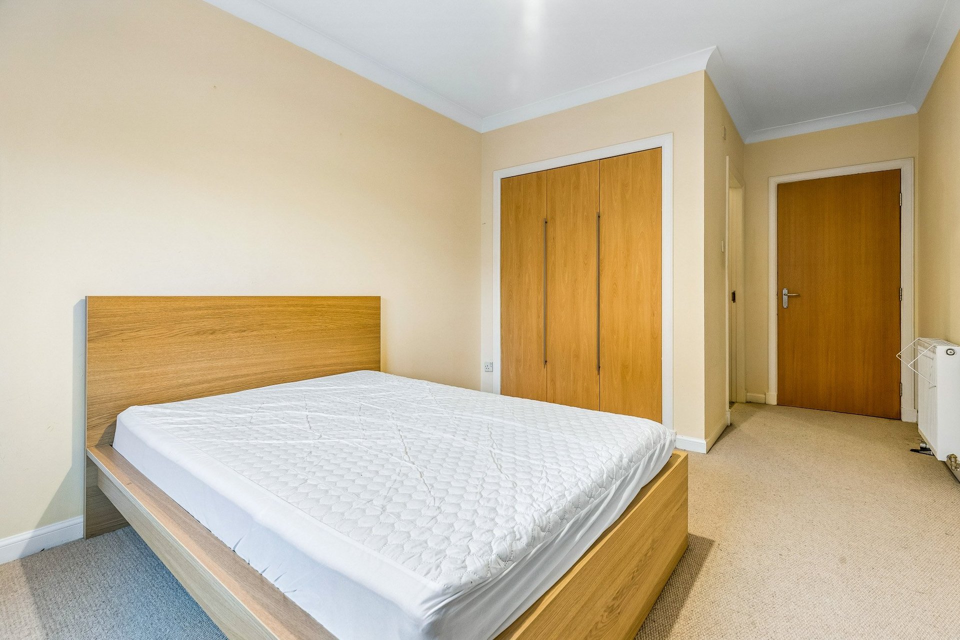 3/2, 28 Thornwood Avenue, Glasgow, Glasgow City, G11 7TW - Picture #10