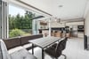 53 Ayr Road, Whitecraigs, Glasgow, G46 6SR - Picture #27
