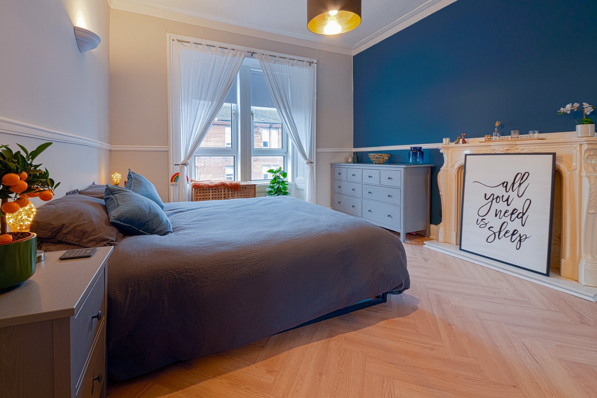 3/1, 167 Kilmarnock Road, Shawlands, Glasgow, G41 3JE - Picture #13