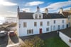 The Merchants House, 1b Shore, Anstruther, Fife, KY10 3DY - Picture #2