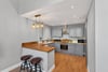 124/46 Lothian Road, Edinburgh, Midlothian, EH3 9DD - Picture #6