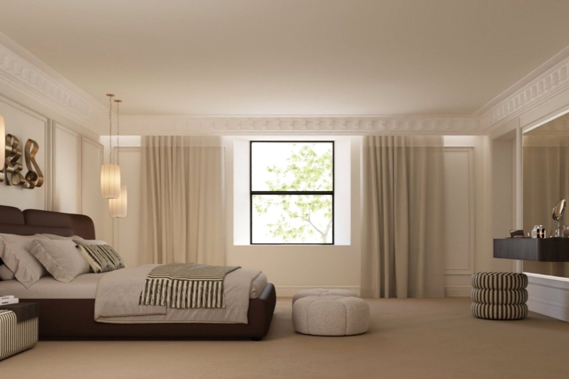 12 West Savile Road, Newington, Edinburgh, EH16 5NG - Picture #24