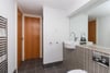 Flat 2/13 Old Sheriff Court, 149 Ingram Street, Merchant City, Glasgow City, G1 1DW - Picture #23
