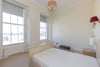 1F, 16 Albany Street, Edinburgh, Midlothian, EH1 3QB - Picture #14