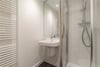 Flat 24, 2 Sheriff Brae, Edinburgh, Midlothian, EH6 6EQ - Picture #7