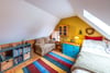 1 Kirk Wynd, Crail, Anstruther, Fife, KY10 3TW - Picture #21