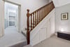 7 Lorraine Road, Dowanhill, Glasgow, G12 9NZ - Picture #45