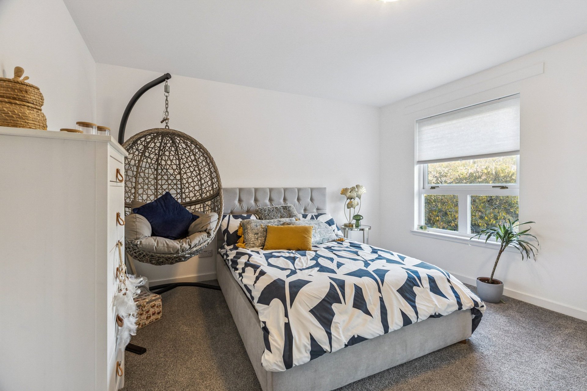 3/1, 32 Strathblane Gardens, Anniesland, Glasgow, G13 1BF - Picture #19