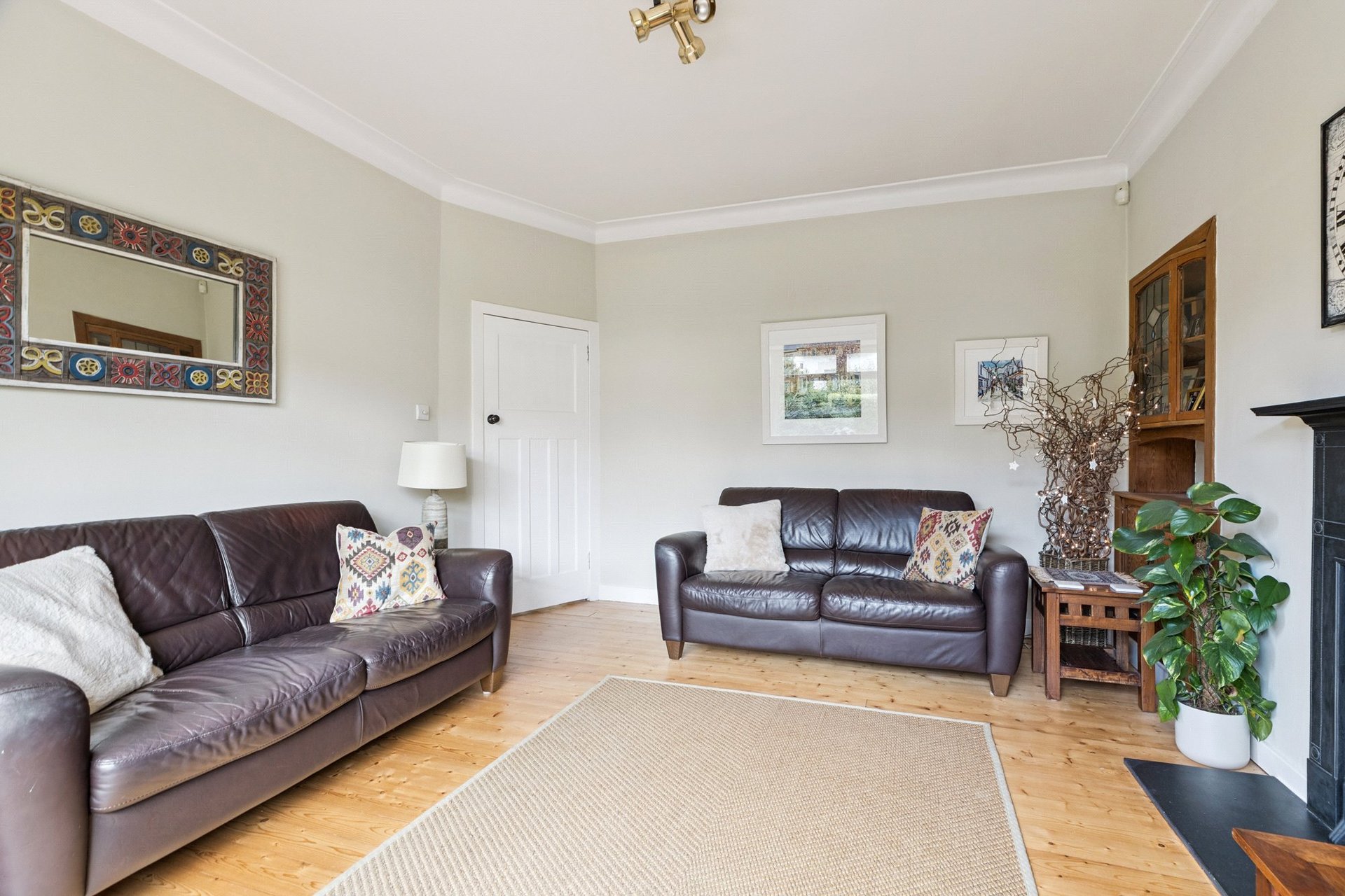13 Cluny Avenue, Bearsden, G61 2JQ - Picture #5