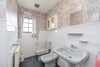 8 Whitehill Grove, Newton Mearns, Glasgow, East Renfrewshire, G77 5DH - Picture #25