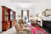 10 Coates Crescent, Edinburgh, Midlothian, EH3 7AL - Picture #7