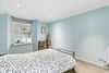 Flat 1lewishamilton62@hotmail.Com, 15 Lynedoch Crescent, Park, Glasgow, G3 6EQ - Picture #17