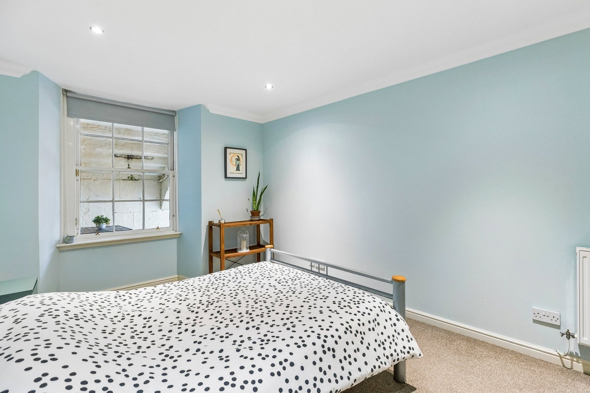 Flat 1lewishamilton62@hotmail.Com, 15 Lynedoch Crescent, Park, Glasgow, G3 6EQ - Picture #17