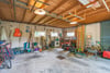 Priory Acres, 104A Hepburn Gardens, St. Andrews, Fife, KY16 9LT - Picture #32