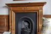 1f, 21 Eglinton Crescent, West End, Edinburgh, EH12 5BY - Picture #20