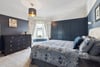 28 Selborne Road, Jordanhill, Glasgow, G13 1QG - Picture #42