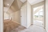 9 Pollick Avenue, Uplawmoor, Glasgow, East Renfrewshire, G78 4AE - Picture #28