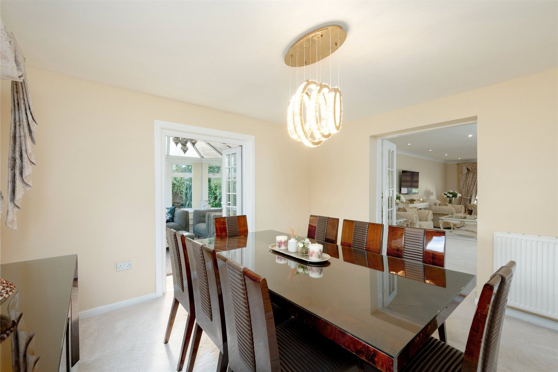 190 The Murrays, Liberton, Edinburgh, EH17 8US - Picture #7