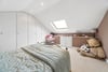 54 Queen Victoria Drive, Scotstoun, Glasgow, G14 9DJ - Picture #44